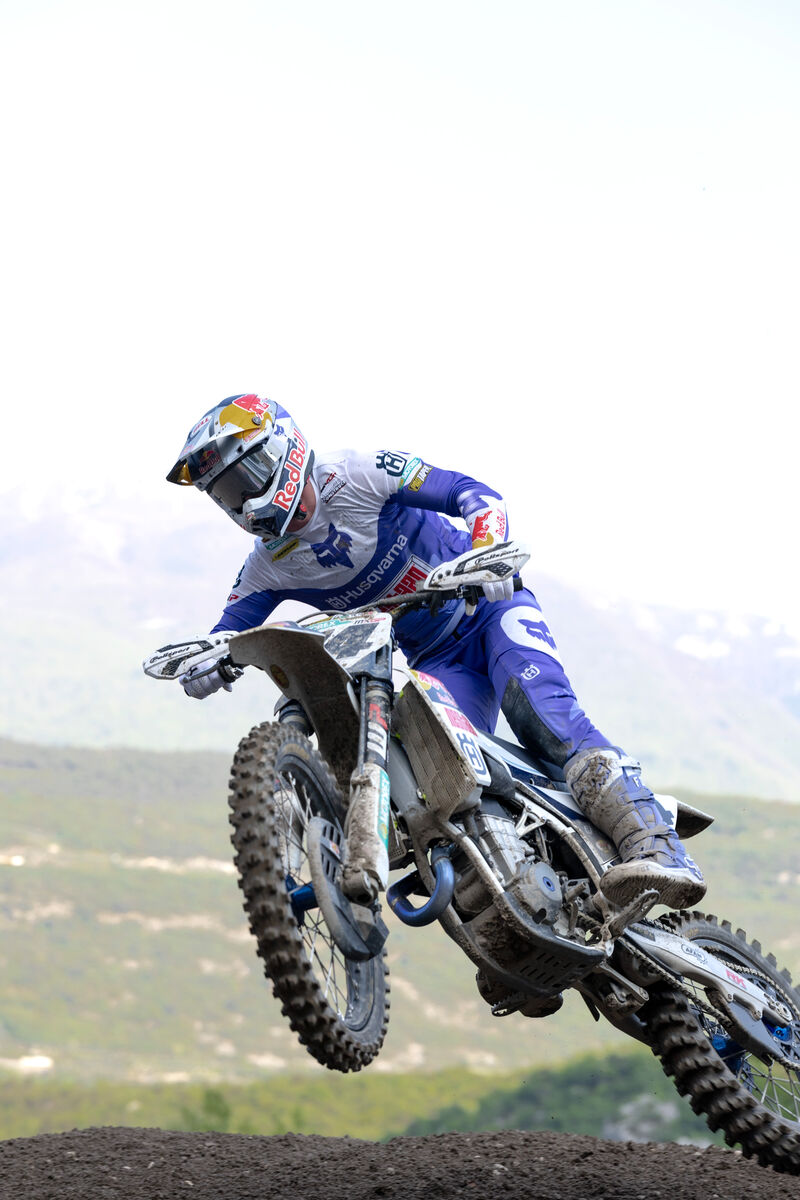 203373_Dewolf_Trentino_2026_Fullspectrum_CDS_042A7173