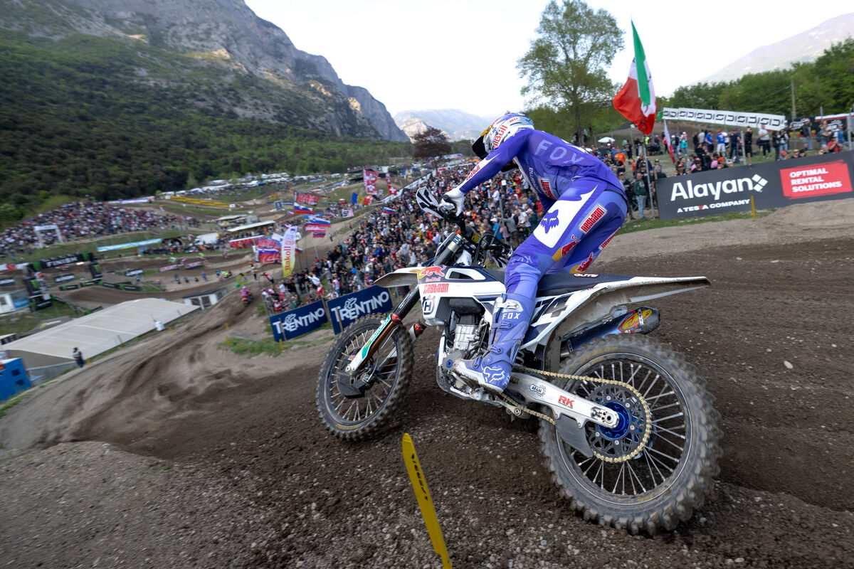 203372_Dewolf_Trentino_2026_Fullspectrum_CDS_042A7044