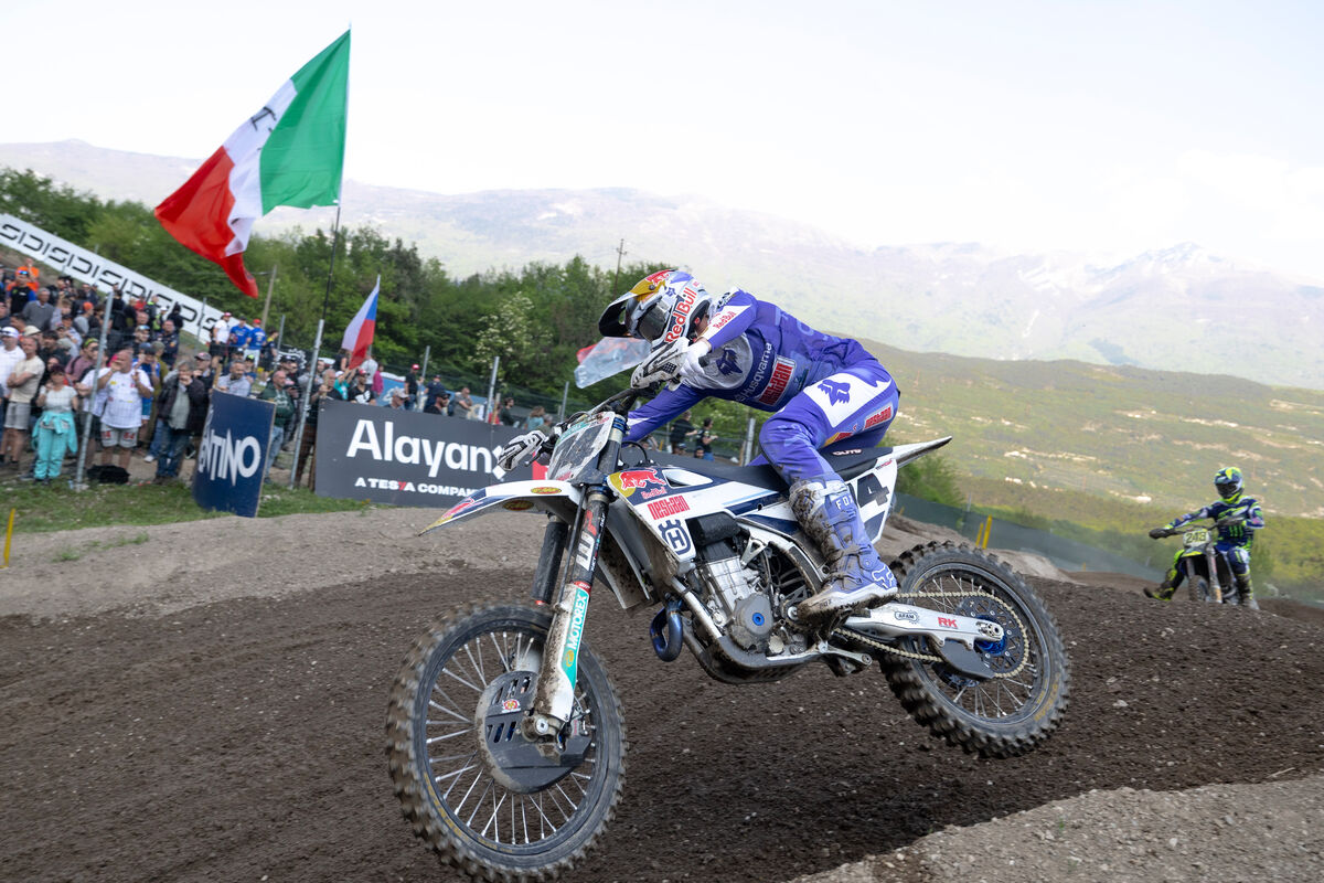 203370_Dewolf_Trentino_2026_Fullspectrum_CDS_042A6964