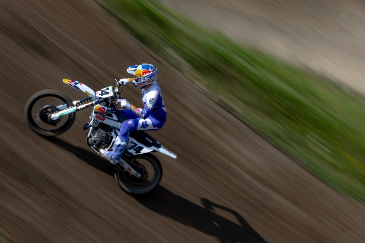 203368_Dewolf_Trentino_2026_Fullspectrum_CDS_042A3674