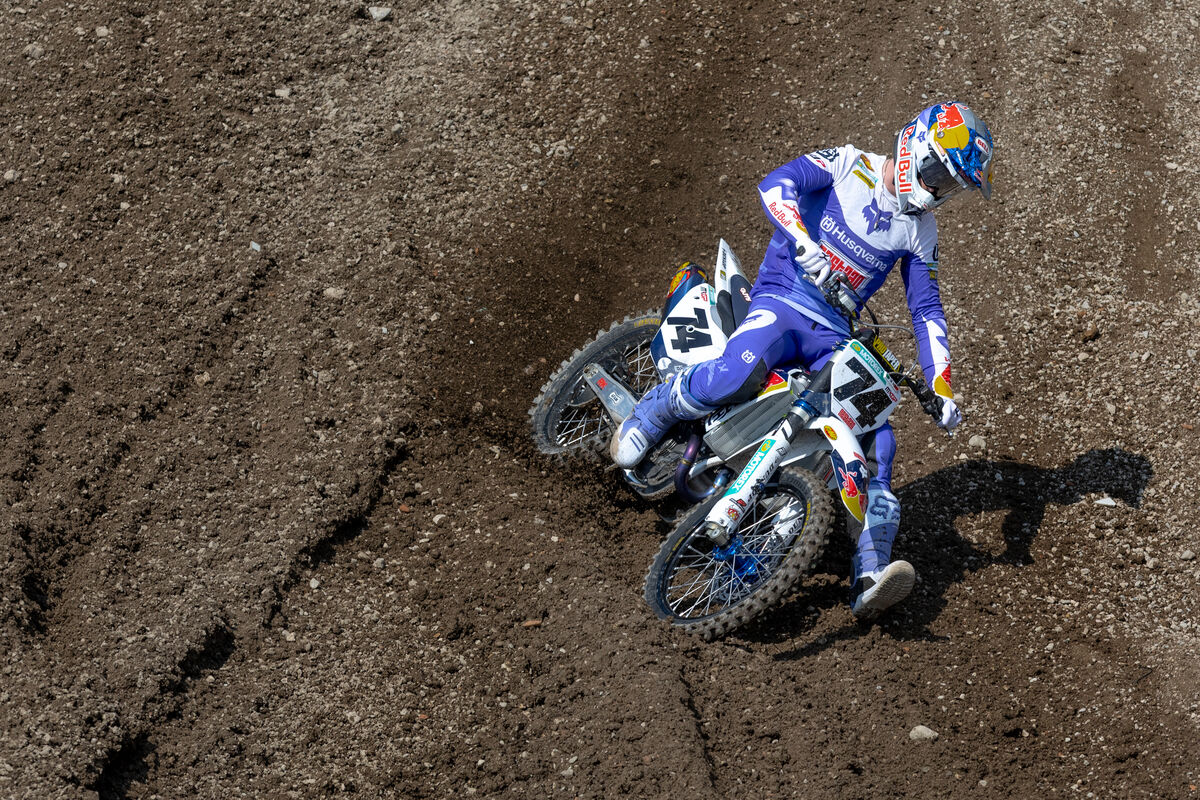 203366_Dewolf_Trentino_2026_Fullspectrum_CDS_042A3294