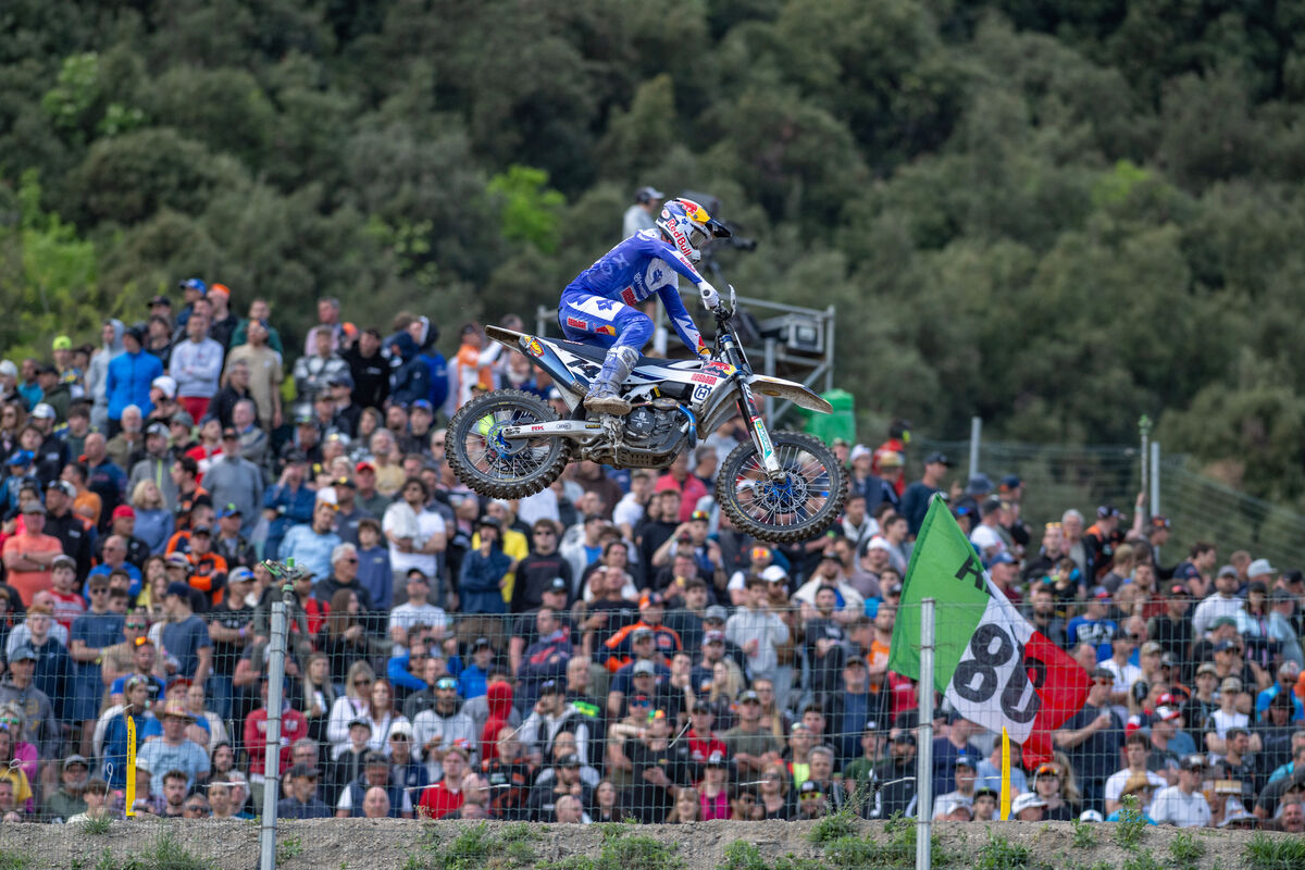 203365_DeWolf_Trentino_2026_Fullspectrum_BS_DSC_8730