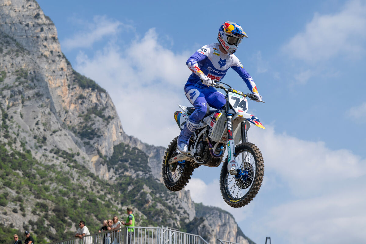 203364_DeWolf_Trentino_2026_Fullspectrum_BS_DSC_6500