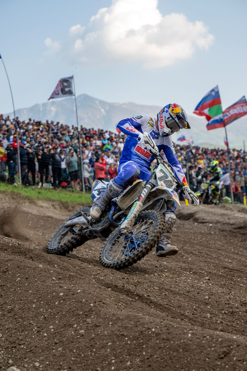 203363_DeWolf_Trentino_2026_Fullspectrum_BS_DSC_0669