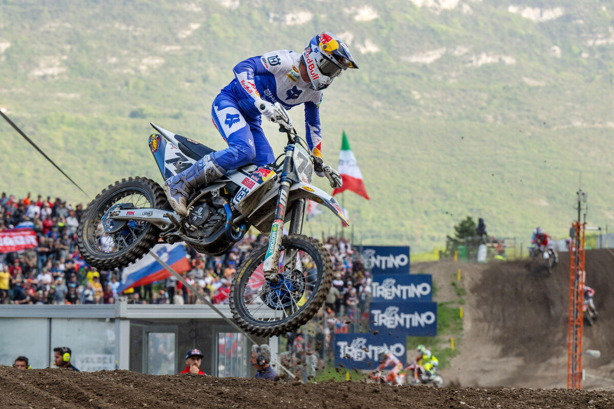 203362_DeWolf_Trentino_2026_Fullspectrum_BS_DSC_0622