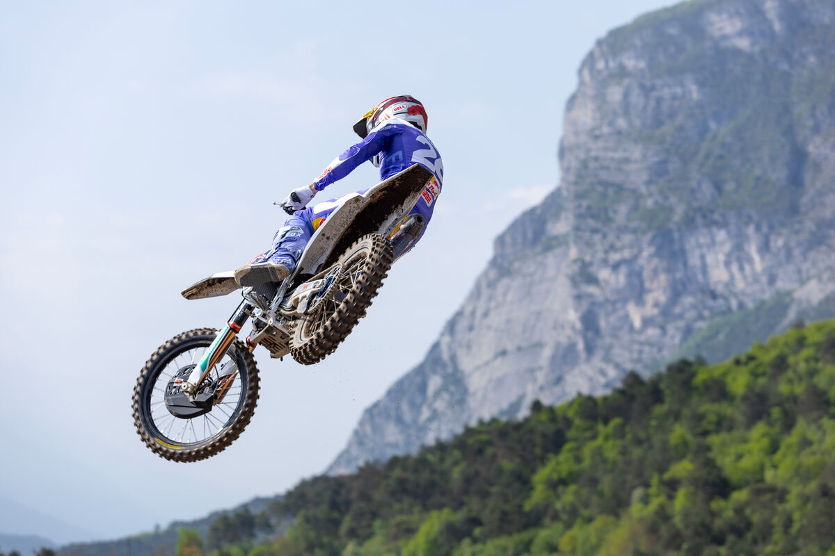 203355_Everts_Trentino_2026_Fullspectrum_CDS_042A3071