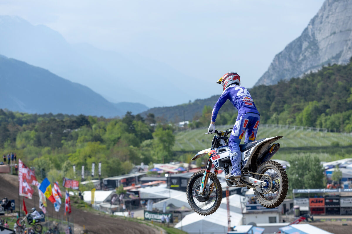 203354_Everts_Trentino_2026_Fullspectrum_CDS_042A2966