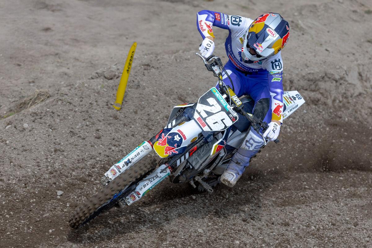 203352_Everts_Trentino_2026_Fullspectrum_CDS_042A2785