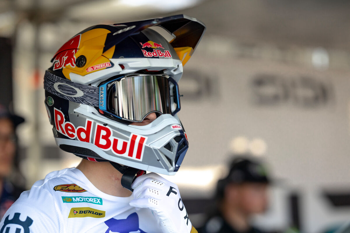 203349_Everts_Trentino_2026_Fullspectrum_CDS_9L8A0713