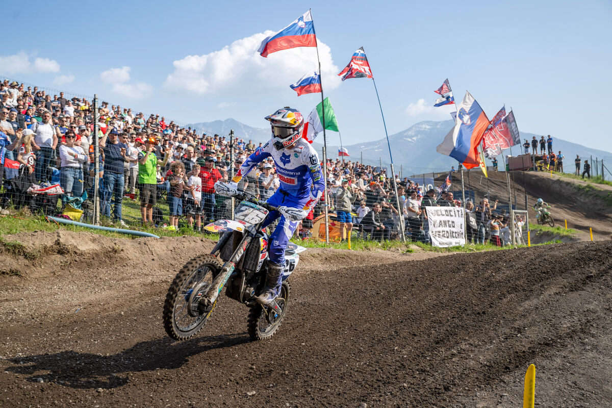 203348_Everts_Trentino_2026_Fullspectrum_BS_DSC_8570