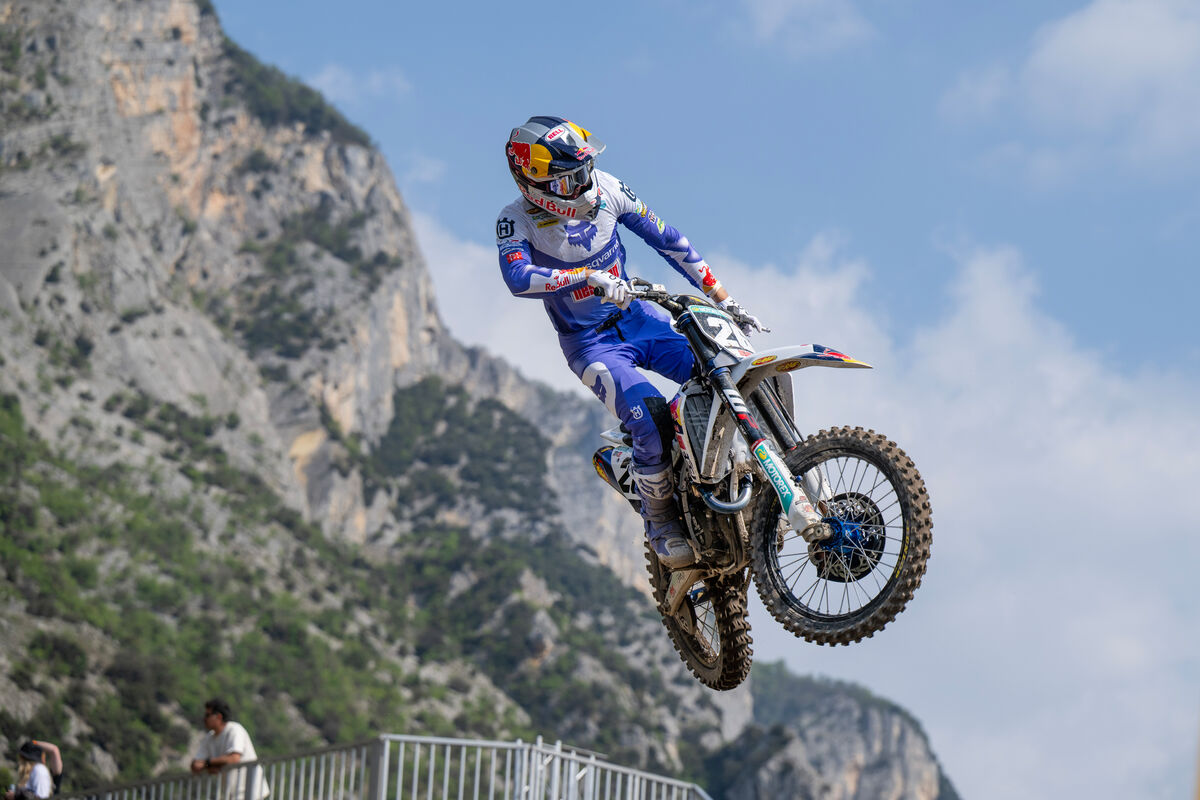 203347_Everts_Trentino_2026_Fullspectrum_BS_DSC_6468