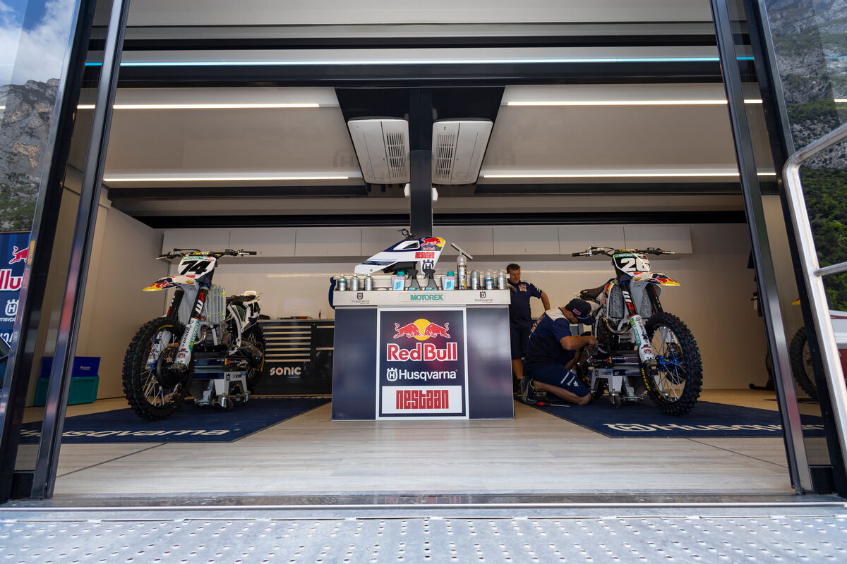 203317_Nestaan_Trentino_2026_Fullspectrum_ESZ-50089