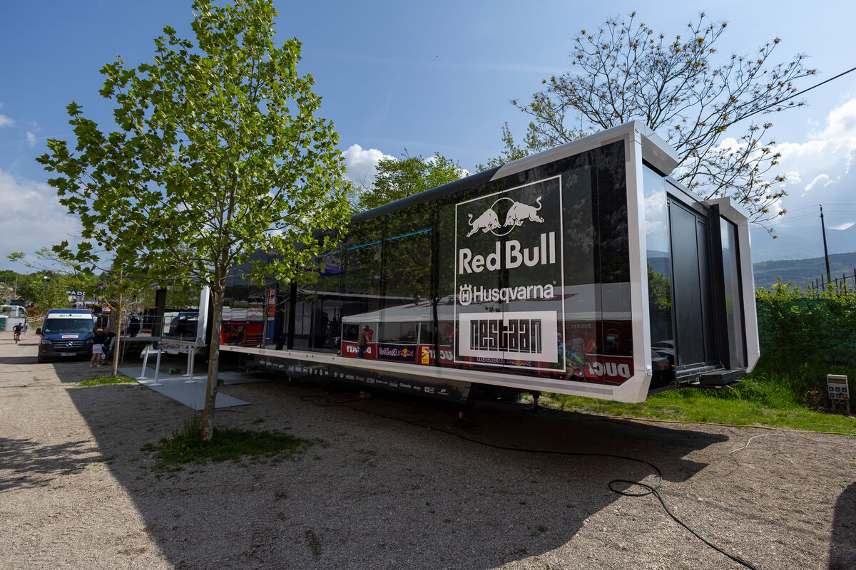 203316_Nestaan_Trentino_2026_Fullspectrum_ESZ-50073