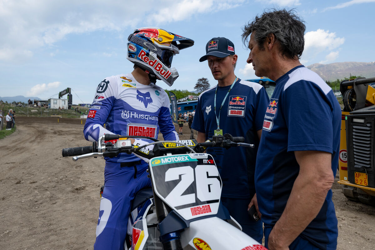 203313_Everts_Trentino_2026_Fullspectrum_JC-6335