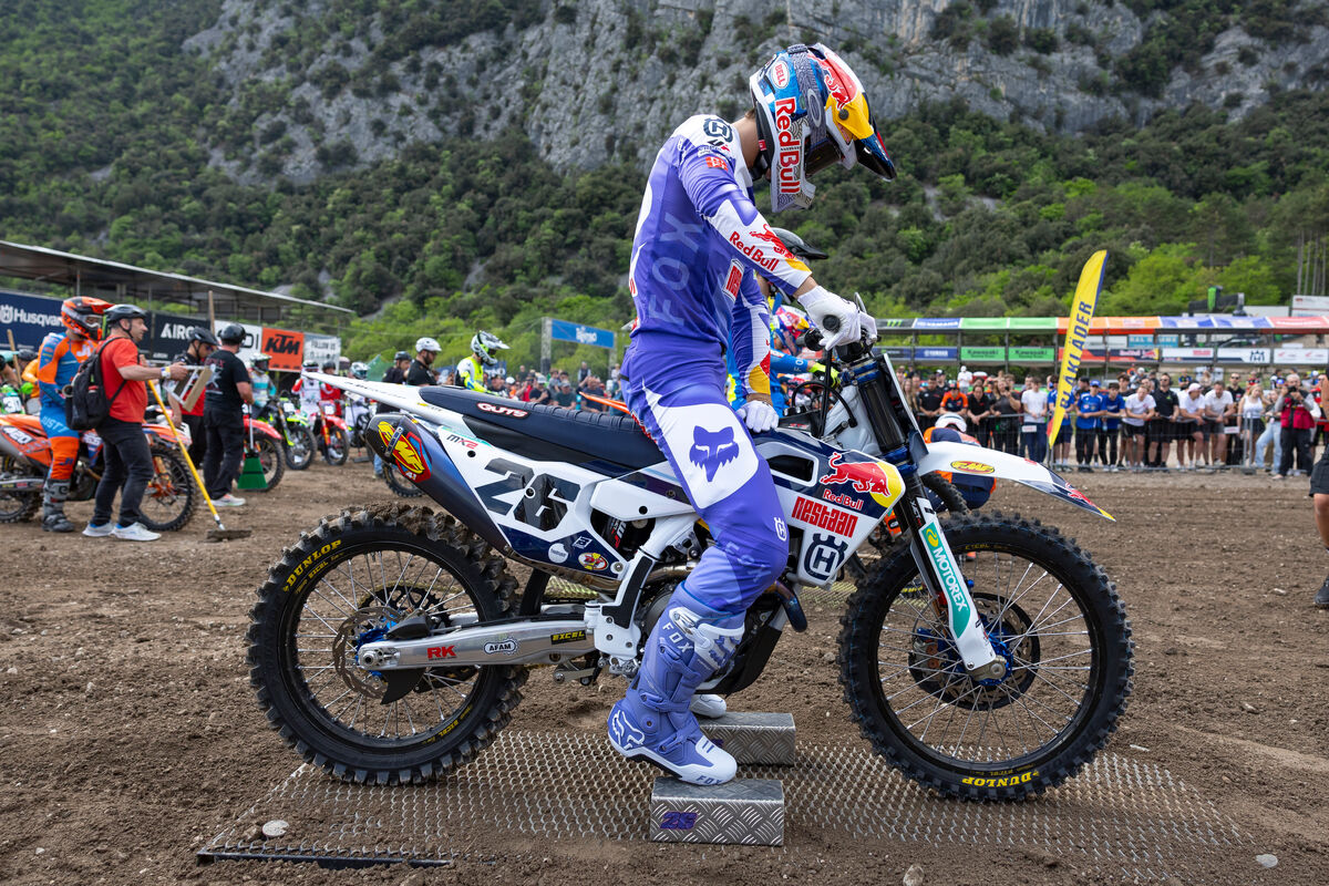 203312_Everts_Trentino_2026_Fullspectrum_ESZ-50568