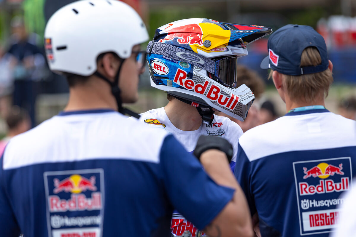 203311_Everts_Trentino_2026_Fullspectrum_ESZ-11197