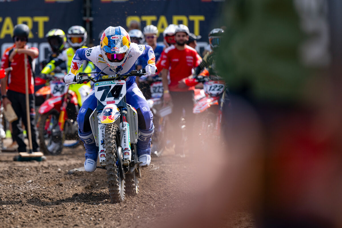 203305_DeWolf_Trentino_2026_Fullspectrum_JC-8578