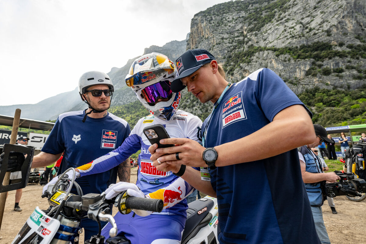 203303_DeWolf_Trentino_2026_Fullspectrum_JC-6212