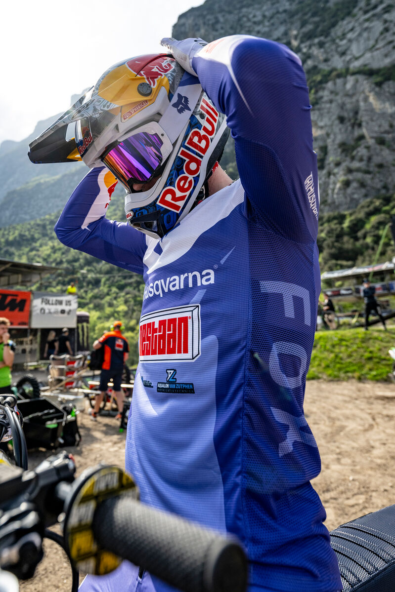 203300_DeWolf_Trentino_2026_Fullspectrum_JC-5886