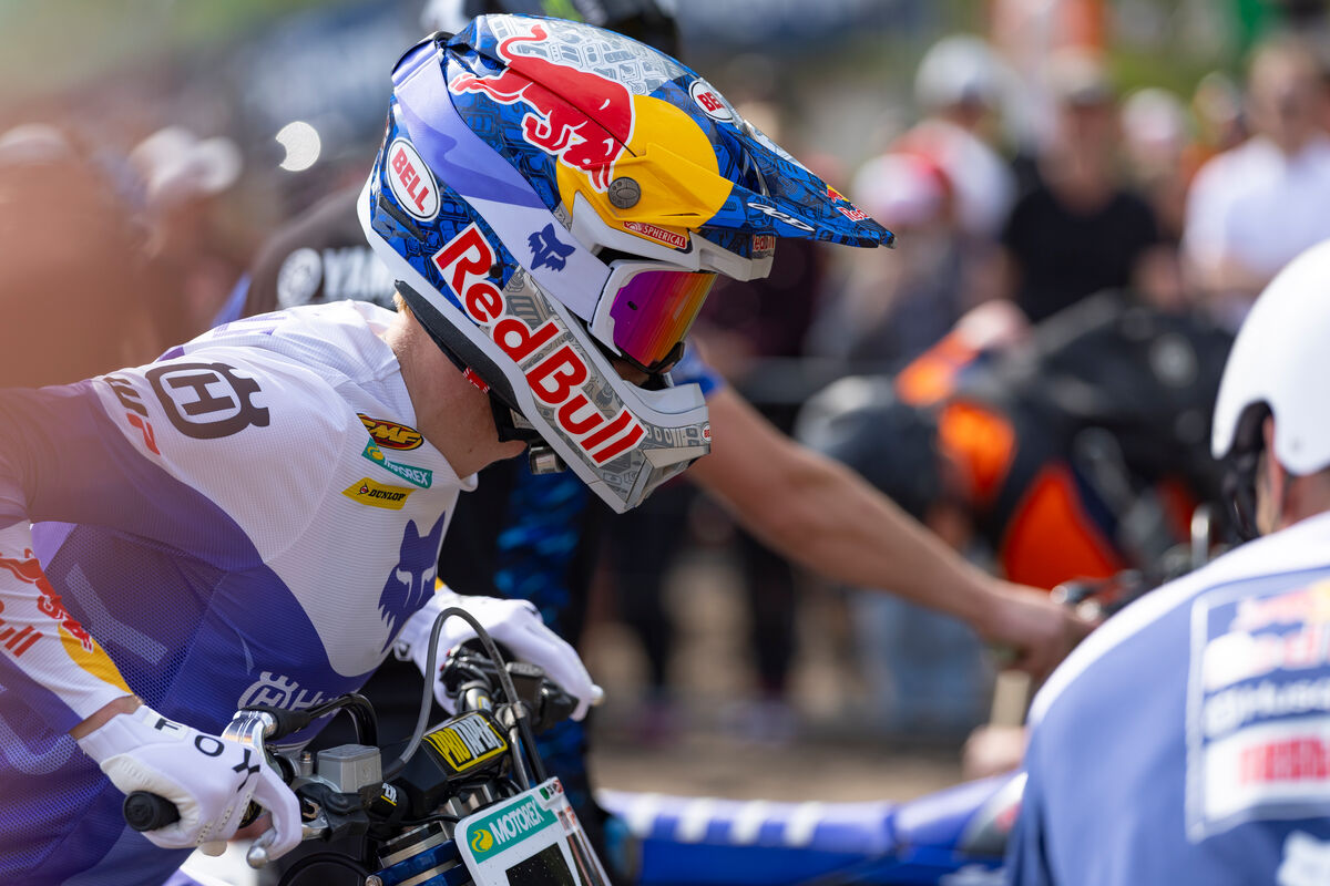 203293_DeWolf_Trentino_2026_Fullspectrum_ESZ-10534