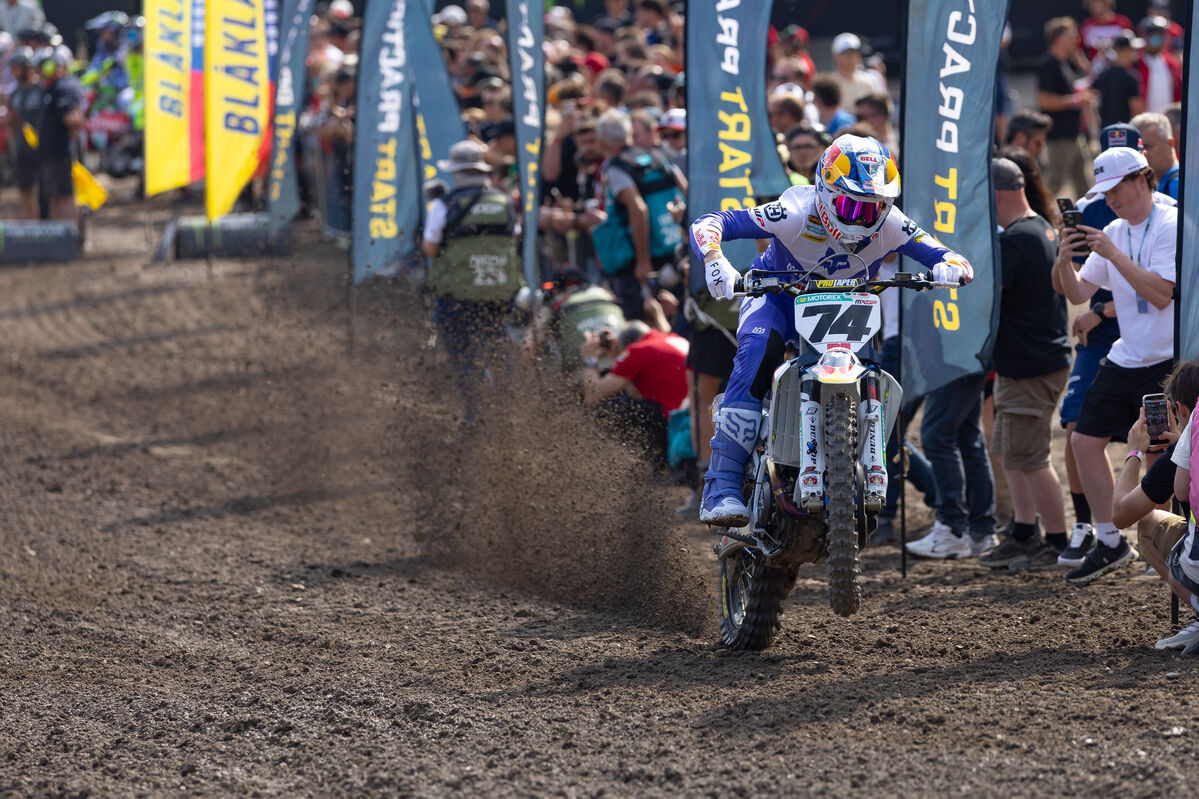 203292_DeWolf_Trentino_2026_Fullspectrum_ESZ-10515