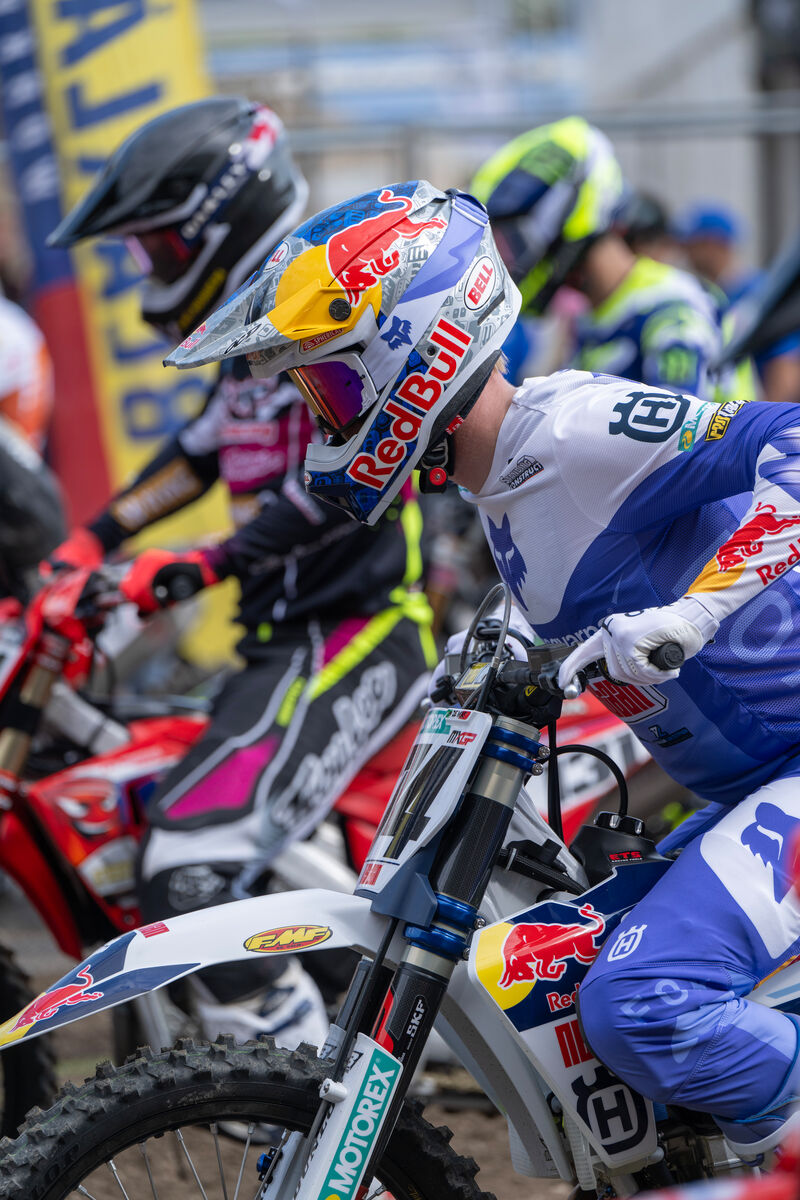 203289_DeWolf_Trentino_2026_Fullspectrum_BS_DSC_5292