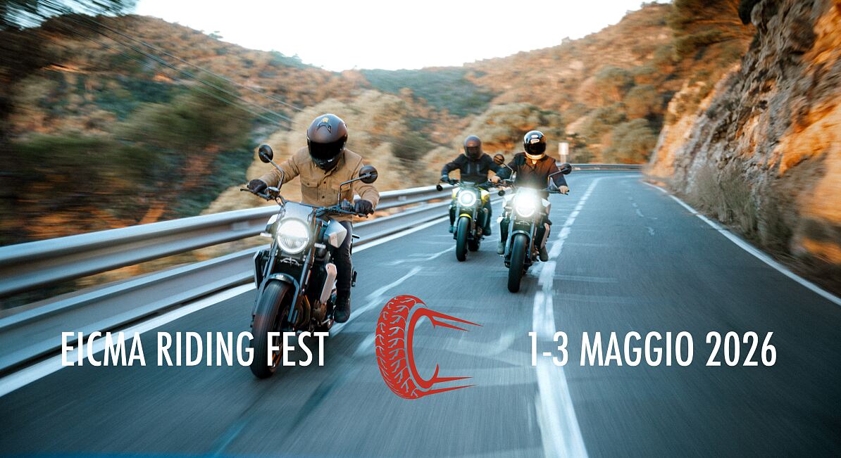 197400_HQV_801BCN-22_COMUNICATO