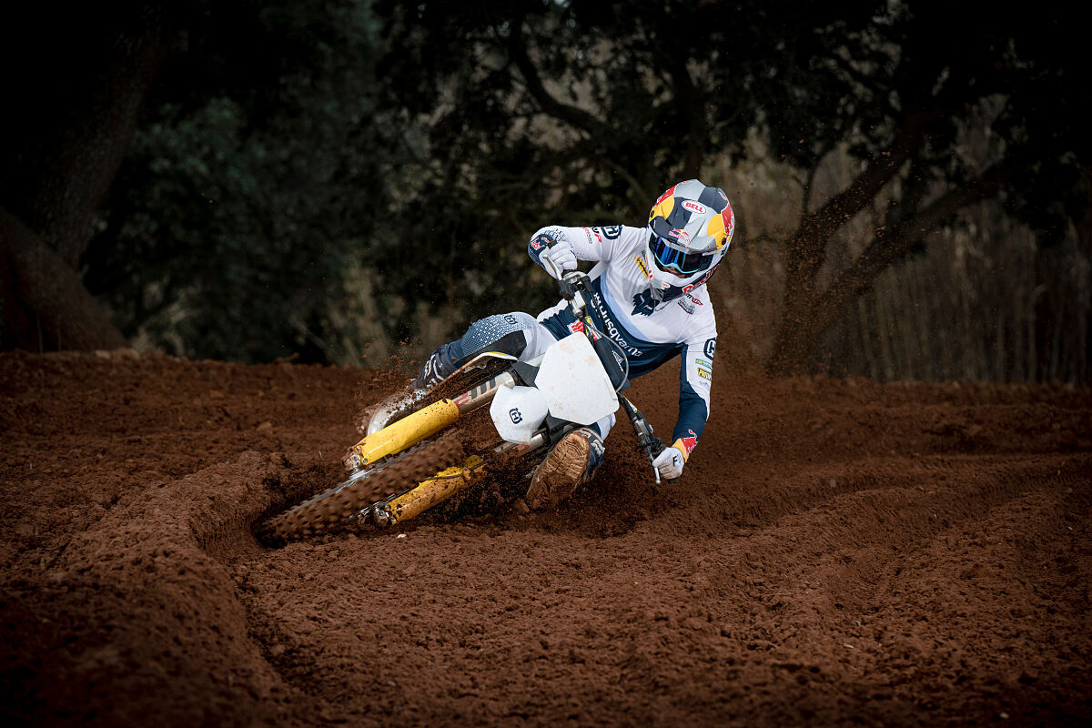TC 125 2027_01