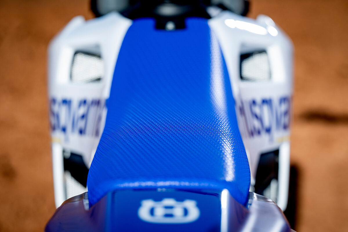 FC 450 2027_04