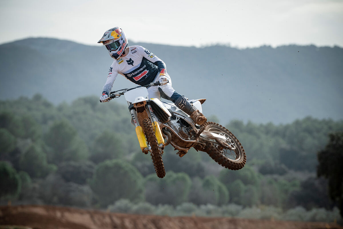 FC 450 2027_02
