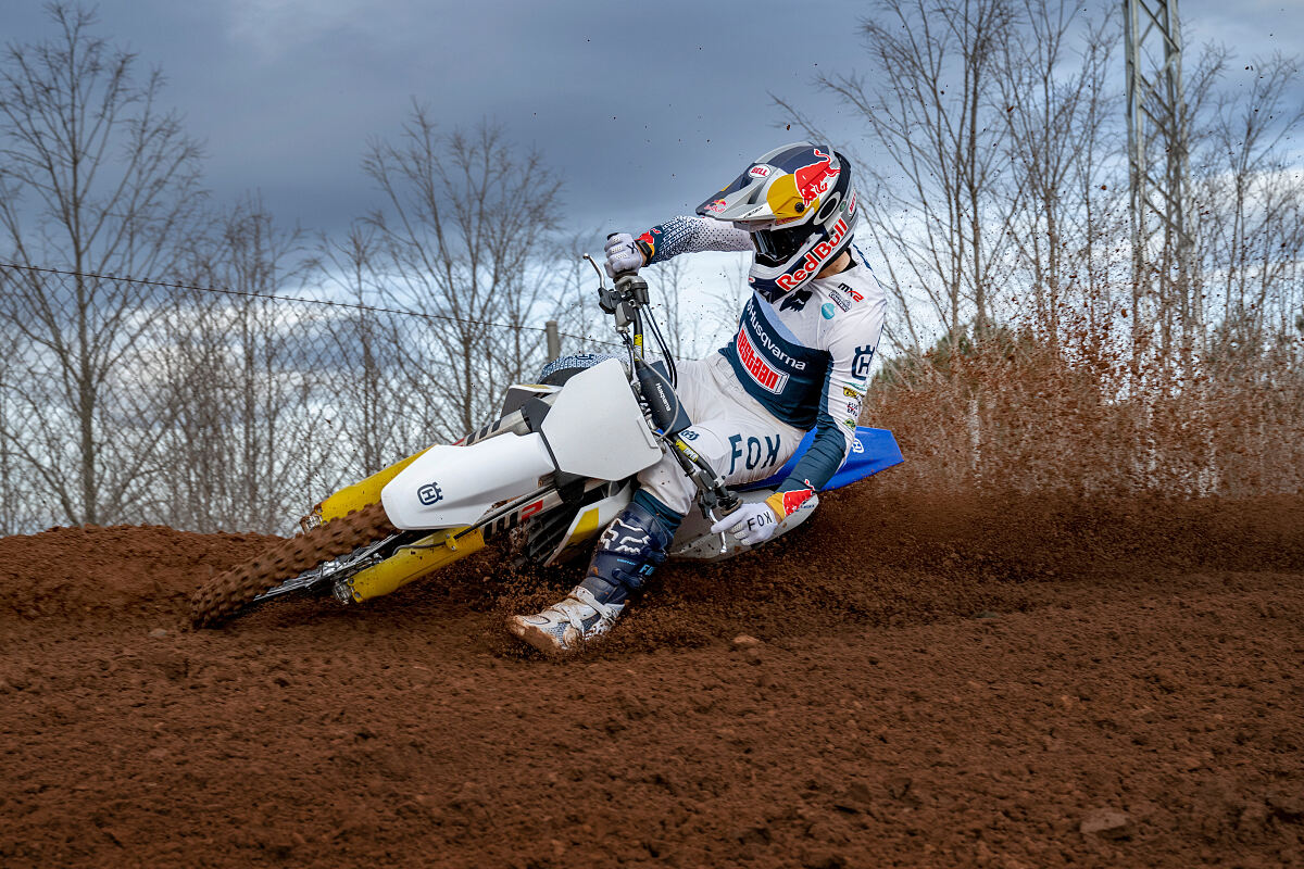 FC 450 2027_01