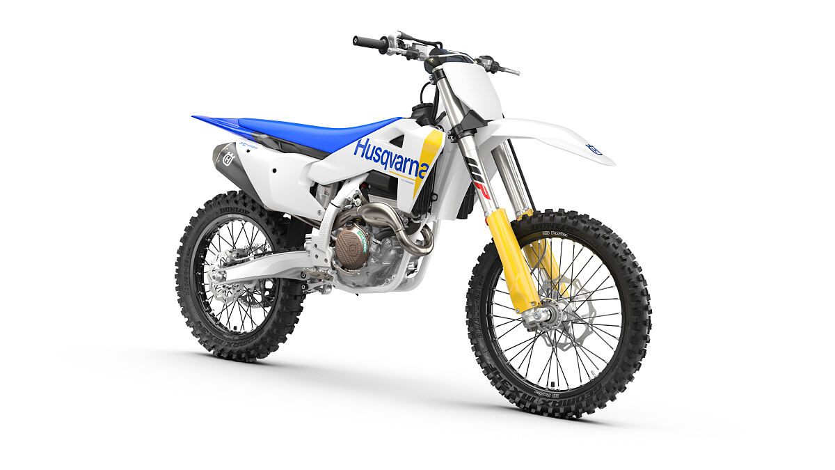 FC 250 2027_09