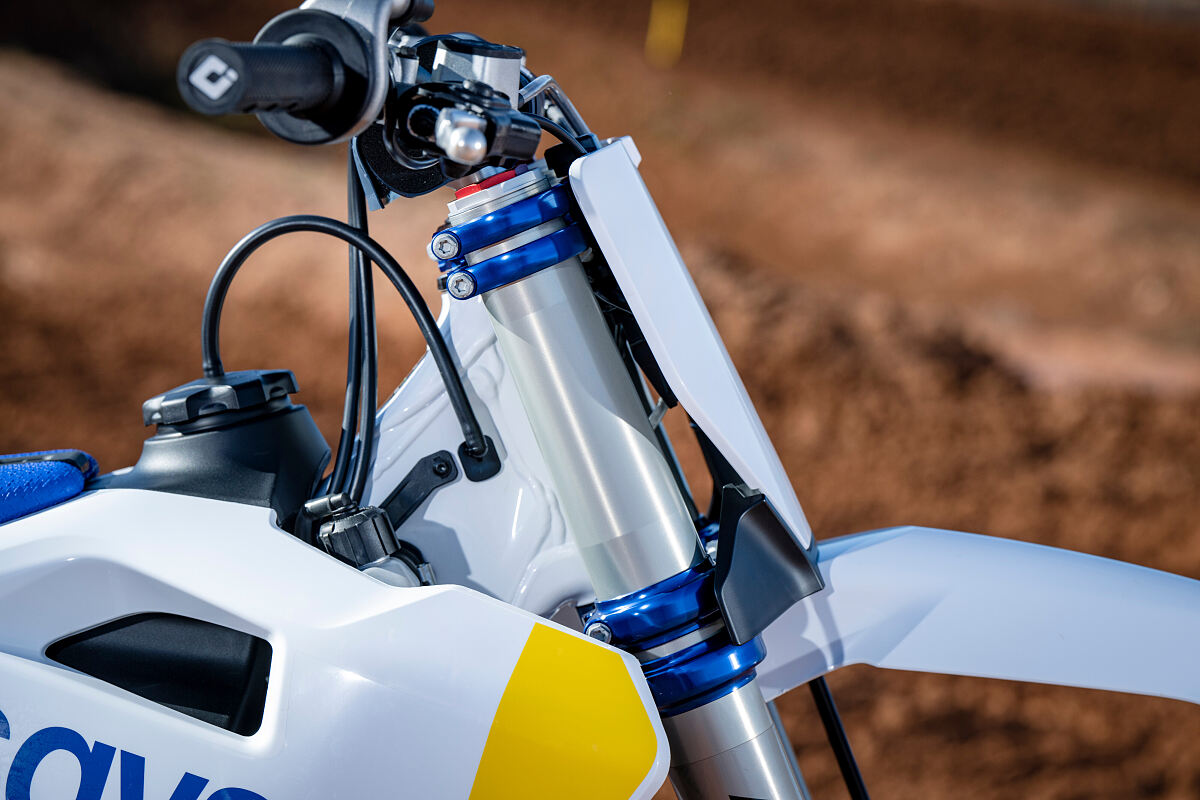 FC 250 2027_04
