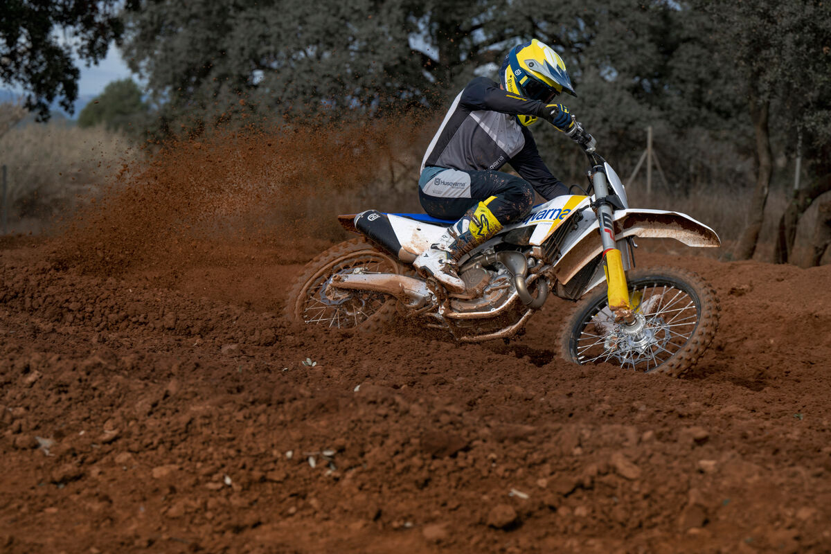 Husqvarna FC 450 - 2027 (3)