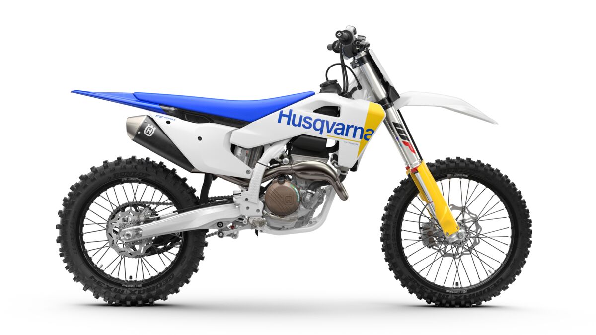 Husqvarna FC 250 - 2027 (2)