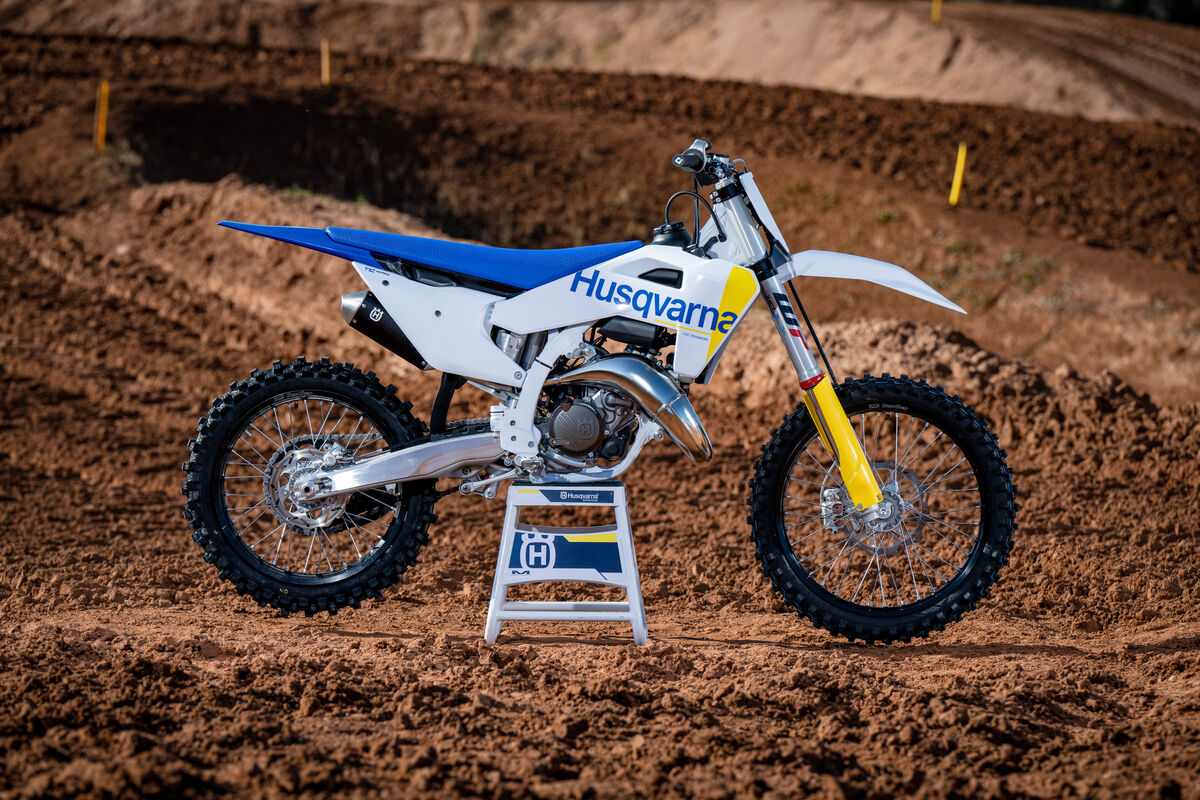 Husqvarna TC 125 - 2027 (4)