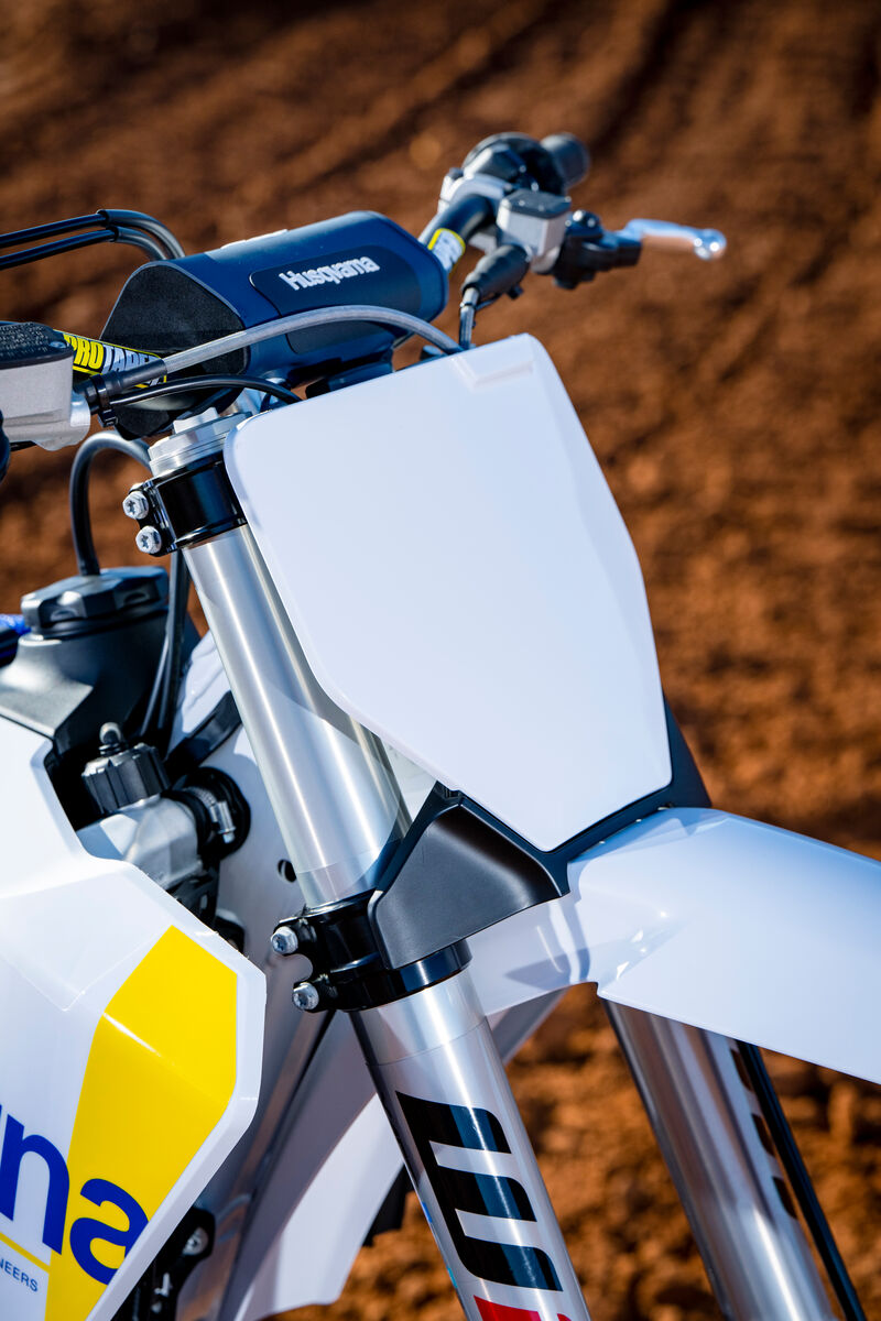 Husqvarna FC 450 - 2027 (7)