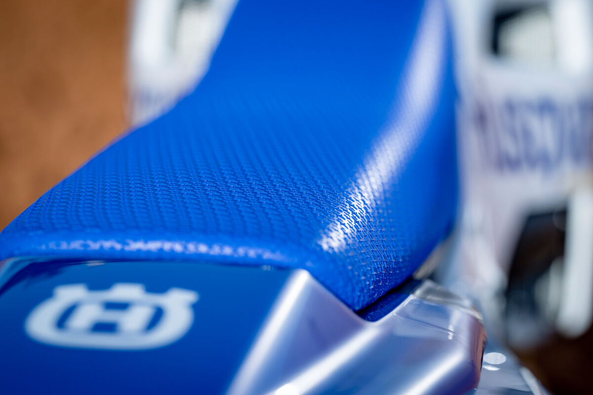 Husqvarna FC 450 - 2027 (6)
