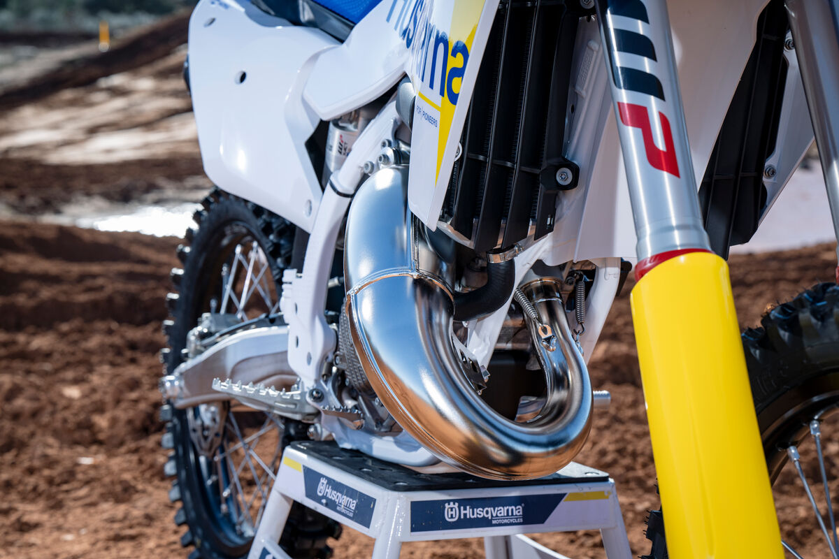 Husqvarna TC 125 - 2027 (2)