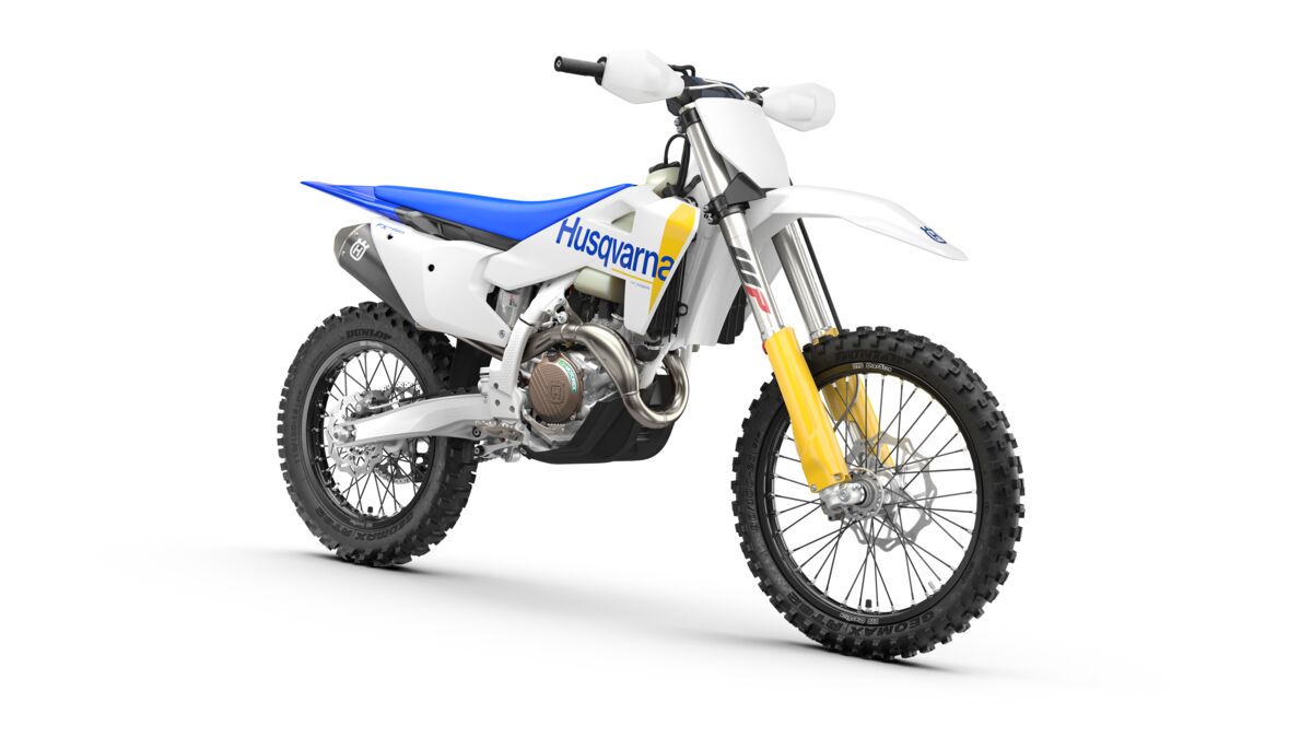 201624_FX 450 2027