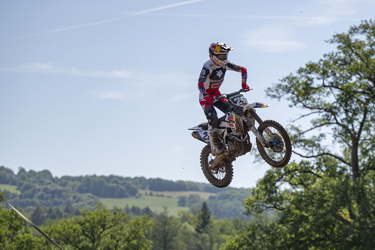 Everts_France_2026_FullSpecturm_JC-7302