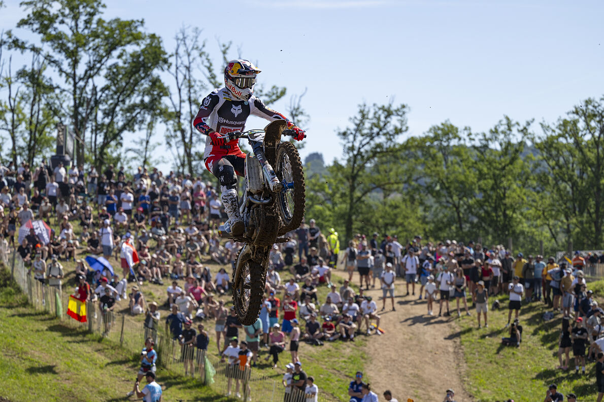 Everts_France_2026_FullSpecturm_JC-7009
