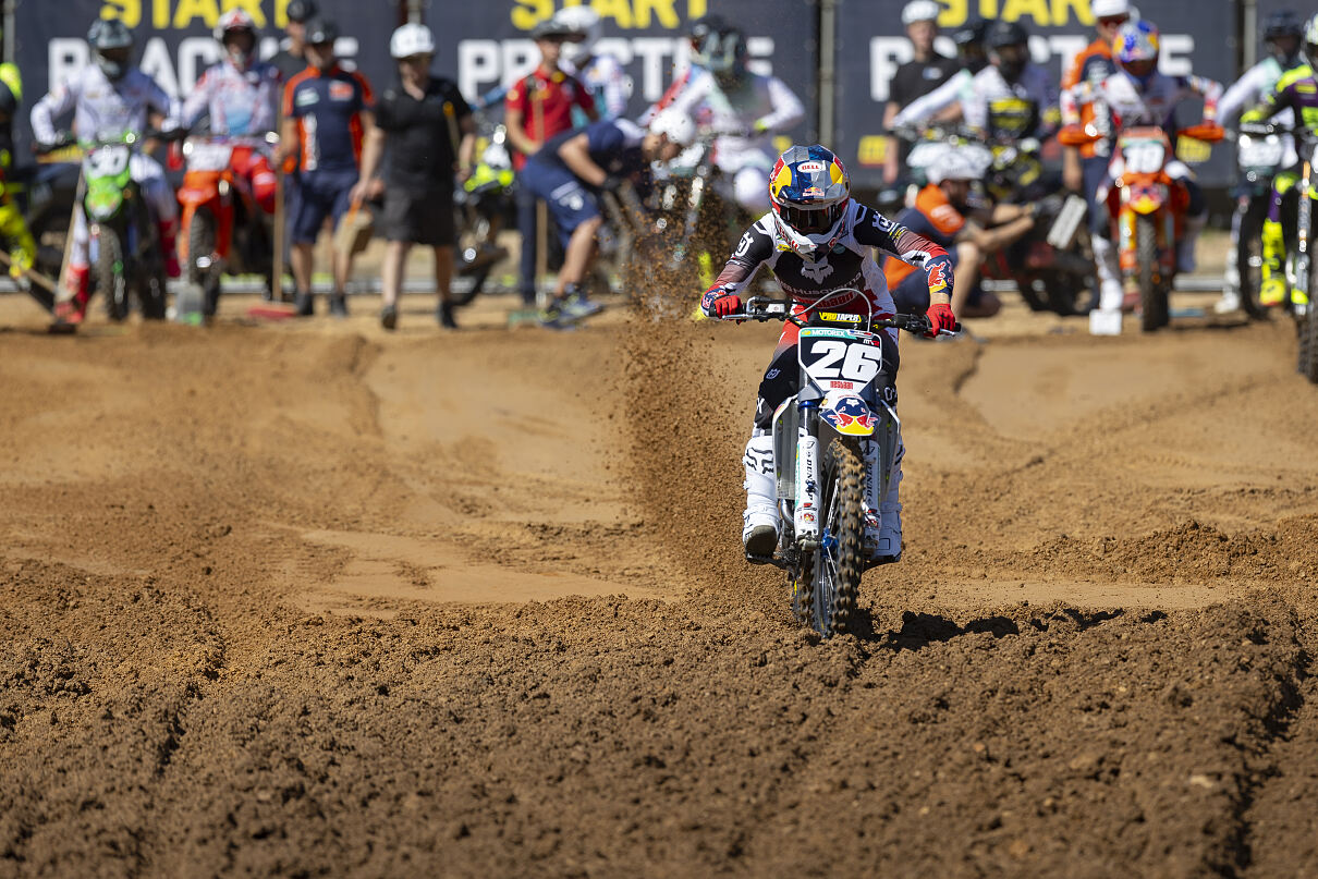 Everts_France_2026_Fullspectrum_ESZ-18647