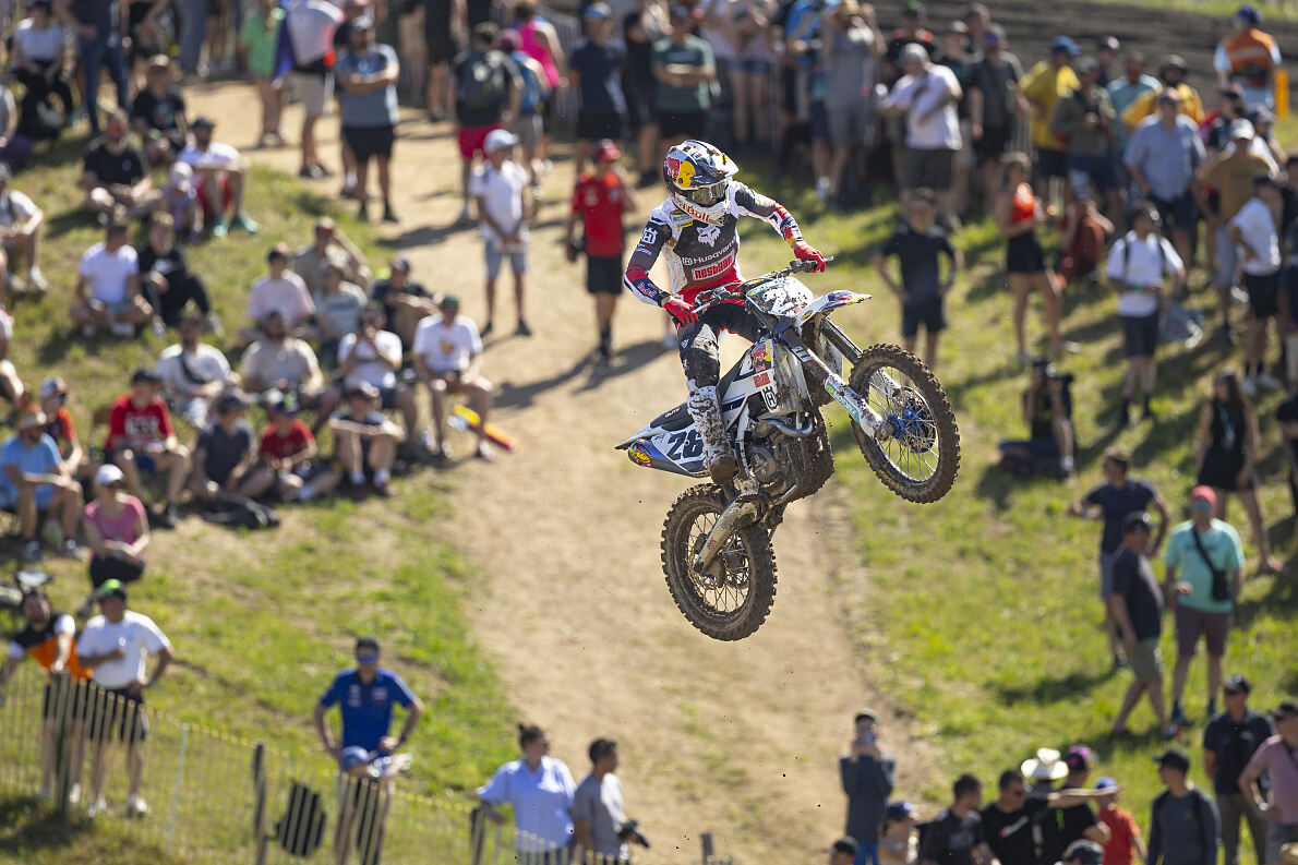 Everts_France_2026_Fullspectrum_ESZ-11040