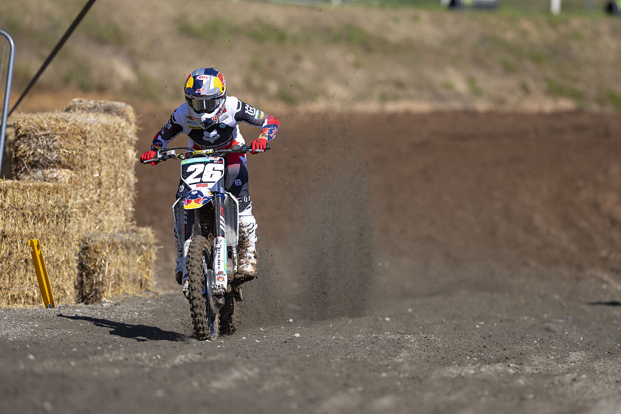 Everts_France_2026_Fullspectrum_ESZ-10974