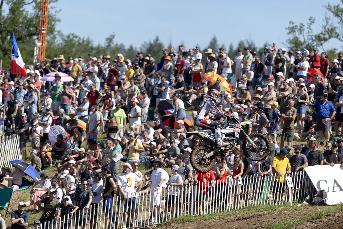 Everts_France_2026_Fullspectrum_CDS_9L8A5265
