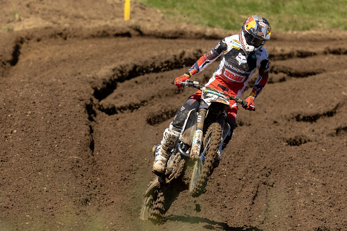 Everts_France_2026_Fullspectrum_CDS_9L8A5240