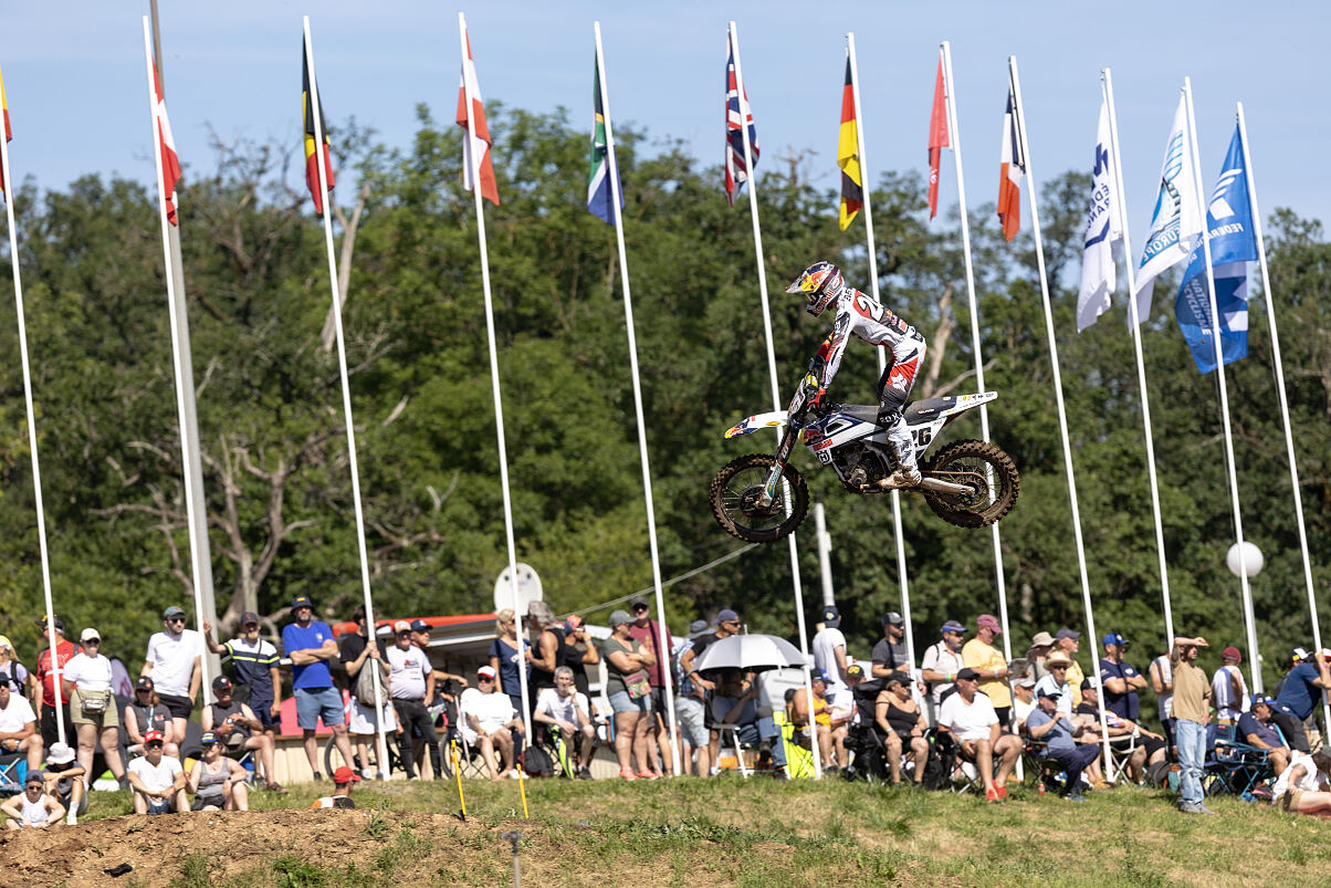 Everts_France_2026_Fullspectrum_CDS_9L8A5159