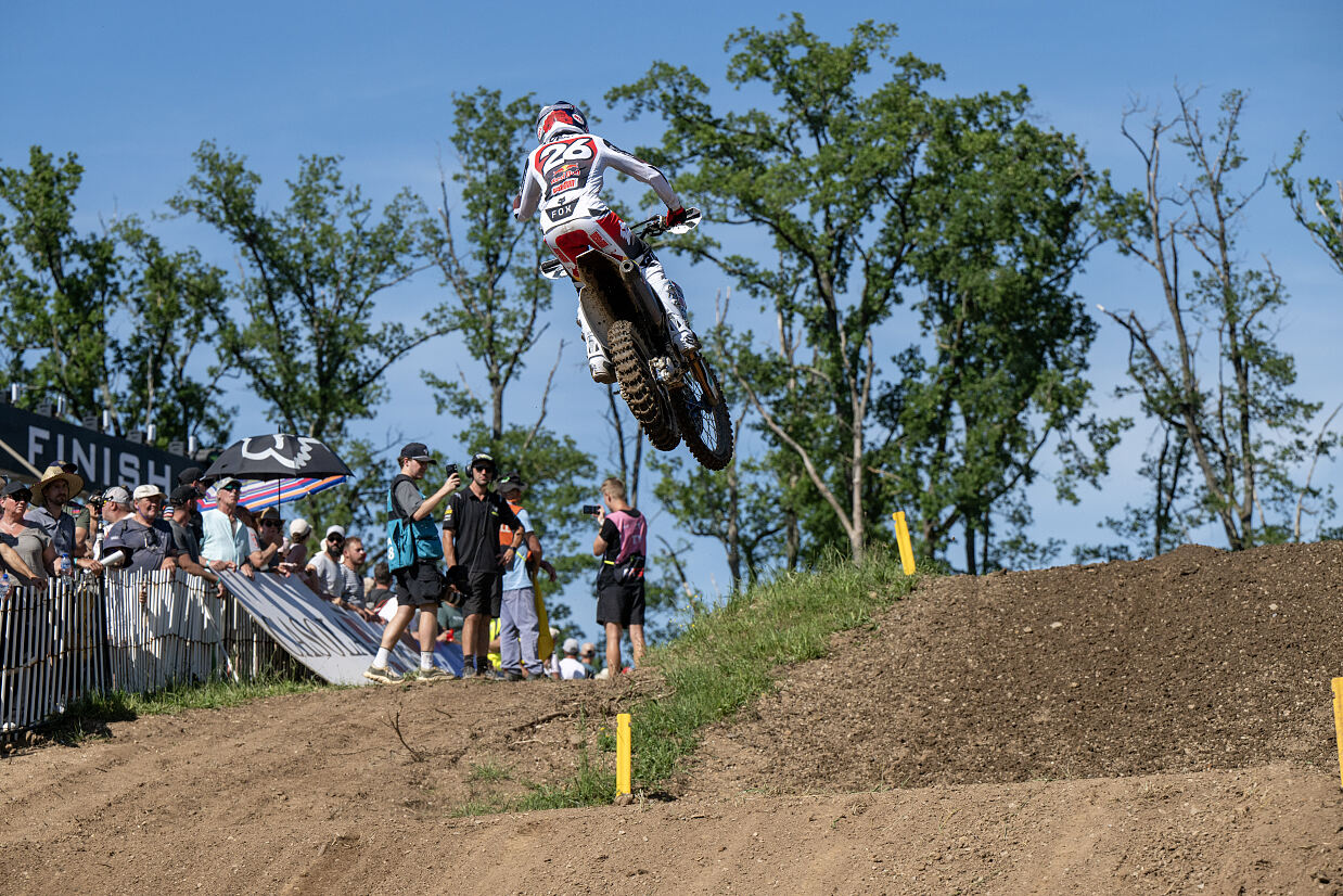 Everts_France_2026_Fullspectrum_BS_DSC_4126