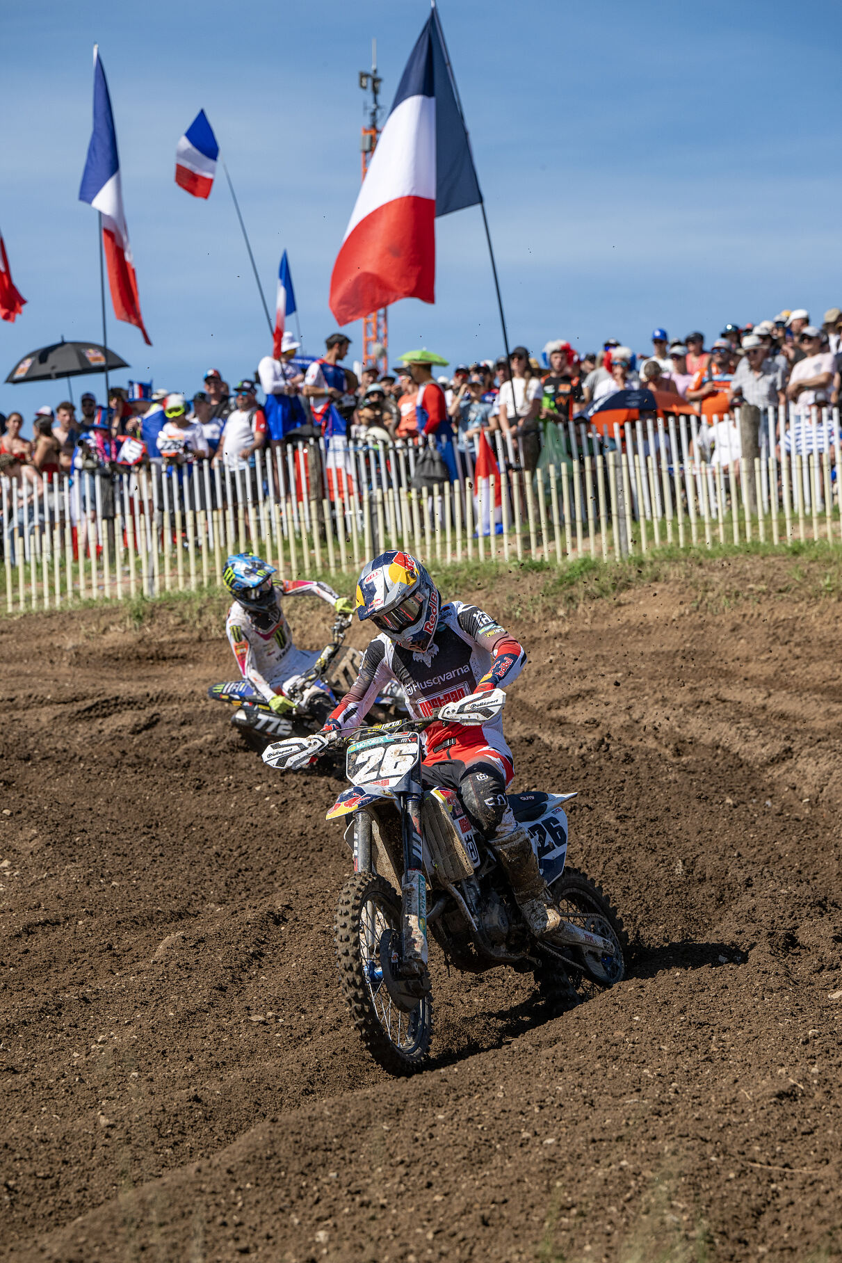 Everts_France_2026_Fullspectrum_BS_DSC_3790